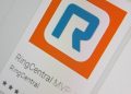 RingCentral Stock Jumps After Earnings. What Wall Street Liked.