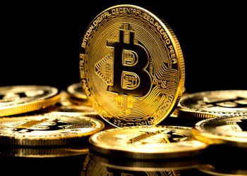 Bitcoin Prices May Be Losing Speed. The Next Rally Could Carry It Past $40,000.