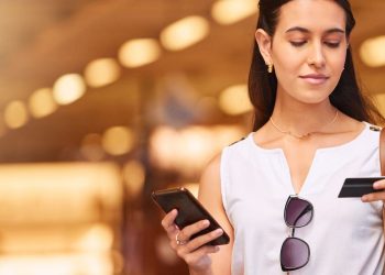 Could Congress really ‘kill’ credit-card rewards? Here’s why airlines are up in arms.