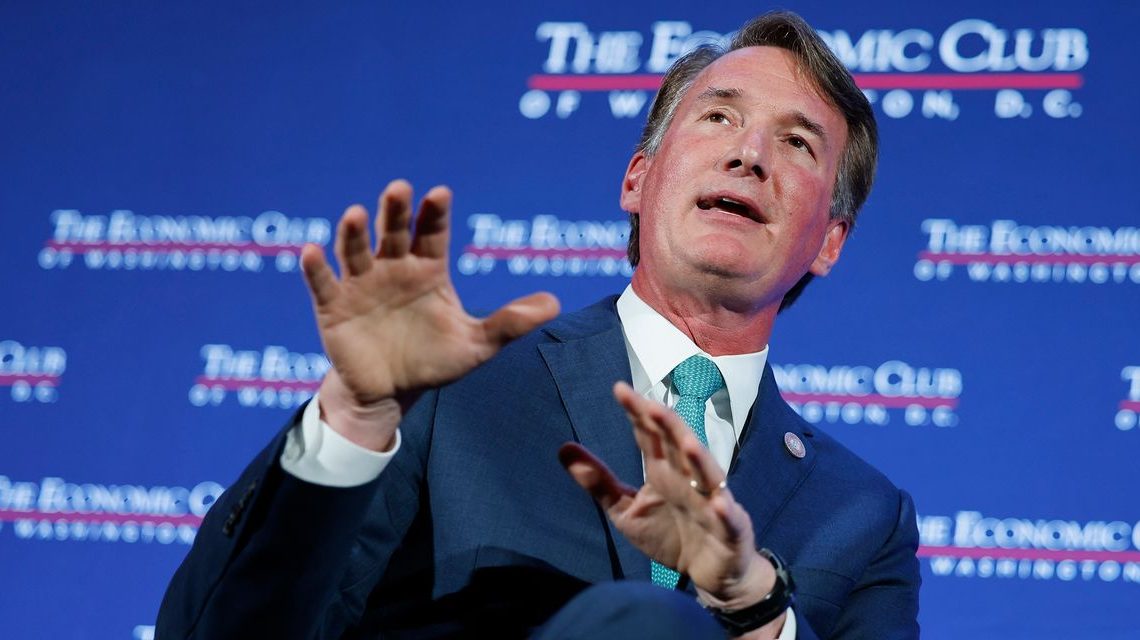 Election Day: What to watch in Virginia’s races — and why