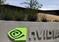 Nvidia Isn’t the Only Way to Play AI. Watch Cisco Stock, Too.