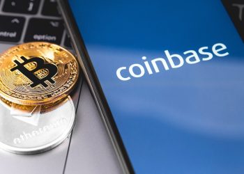 Coinbase to Cease Bitcoin SV Support by Jan 2024, Urges Holders to Withdraw Tokens