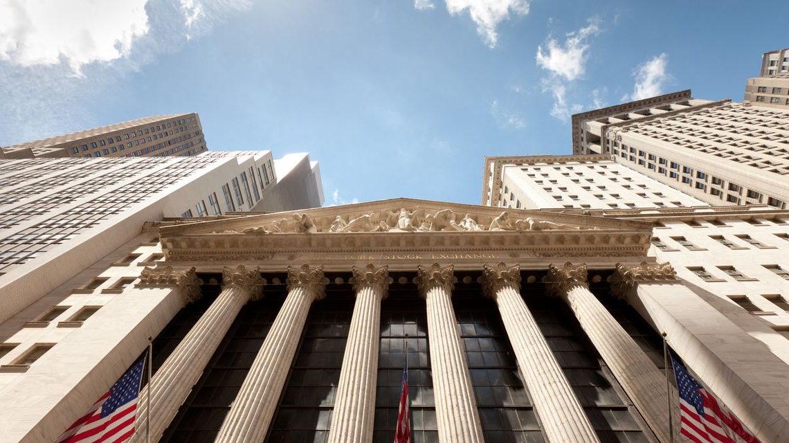 The 60/40 stock-bond portfolio appears to be broken. Here’s how it could change.