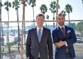 High-Touch $3 Billion Wells Fargo Team Focuses On Dividends And Cash Flow