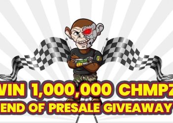 How Chimpzee Redefines Giving and Passive Earning with Web3