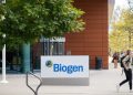 Biogen Reports Earnings Wednesday. Here’s What to Expect.
