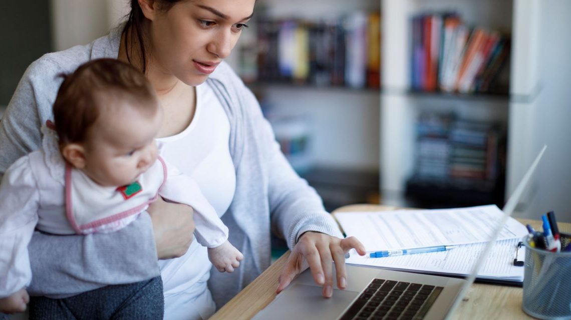 With Mint shutting down, here are 4 budgeting apps financial planners use themselves — and recommend to clients