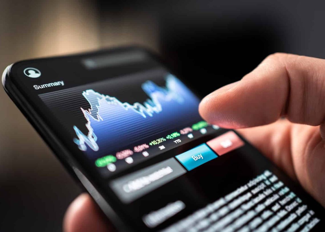 WeMade’s ‘Controversy-hit’ Coin Wins South Korea Listing