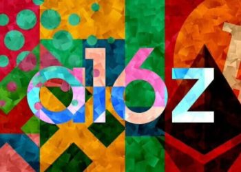 UK Web3 Firm Pimlico Secures $4.2M Seed Investment Led by a16z Crypto