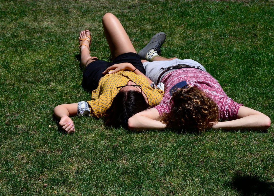 Should You Be In Debt In Retirement? Here’s How You Can See If You’re Headed For Trouble