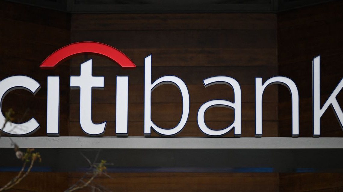 CFPB fines Citi $26 million for ‘intentional’ discrimination against Armenian Americans