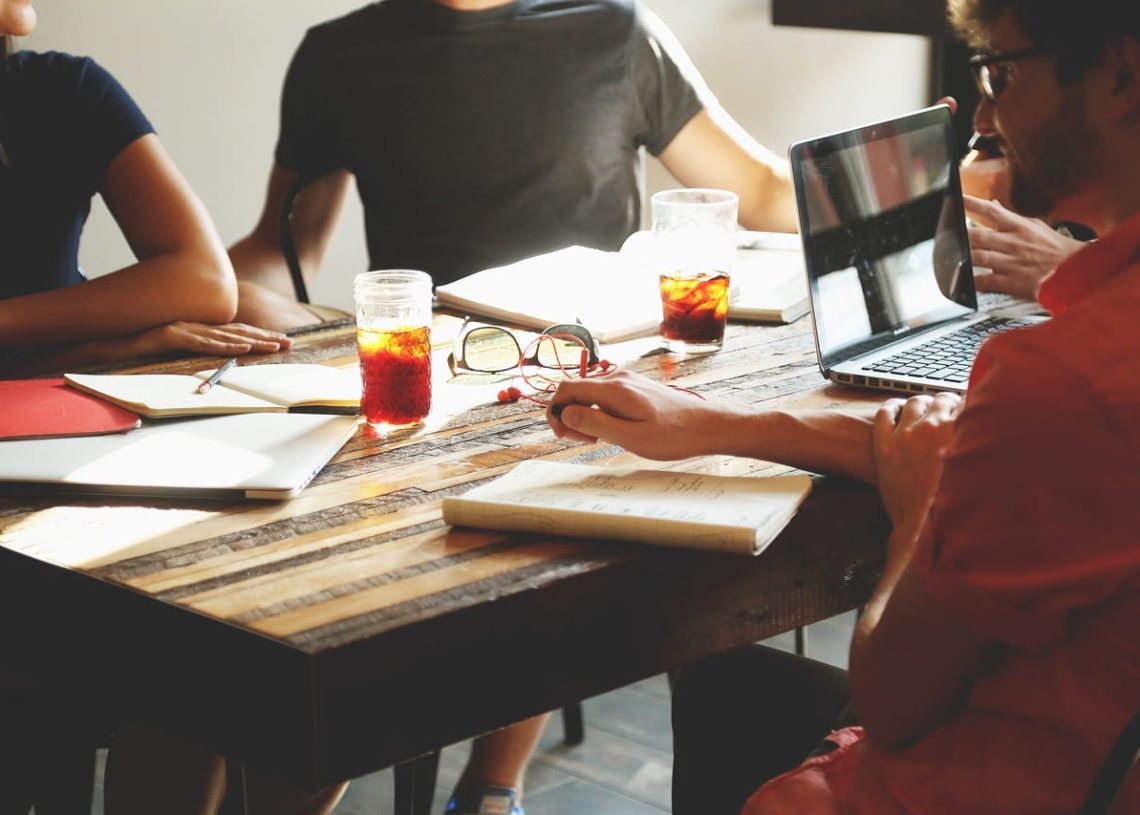 Arbitrum Considers $24 Million “Backfund” for Overlooked Projects