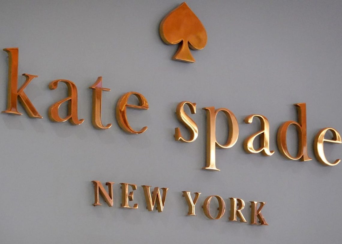 Down 28% This Year, Where Is Tapestry’s Stock Headed Post Fiscal Q1?