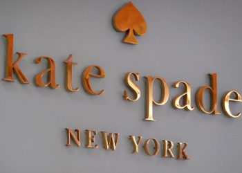 Down 28% This Year, Where Is Tapestry’s Stock Headed Post Fiscal Q1?