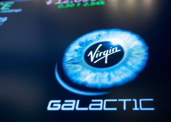 Virgin Galactic to cut staff to focus on lower-cost Delta spacecraft