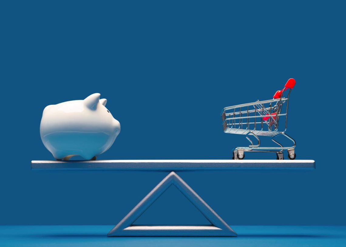 Will The Party Finally End?