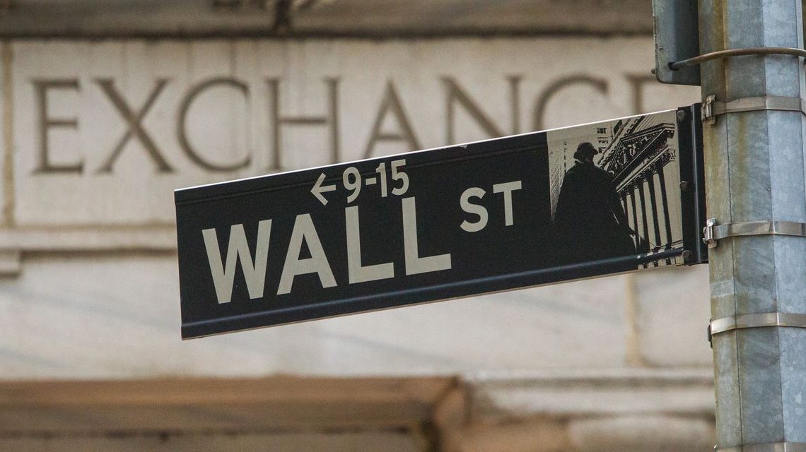 Unlimited, co-founded by former Bridgewater exec Bob Elliott, said set to run investment strategy allocating between replicated hedge-fund styles