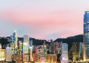 Real Estate Rises, Did The CSRC Front Run The PCAOB On Audit Reviews?