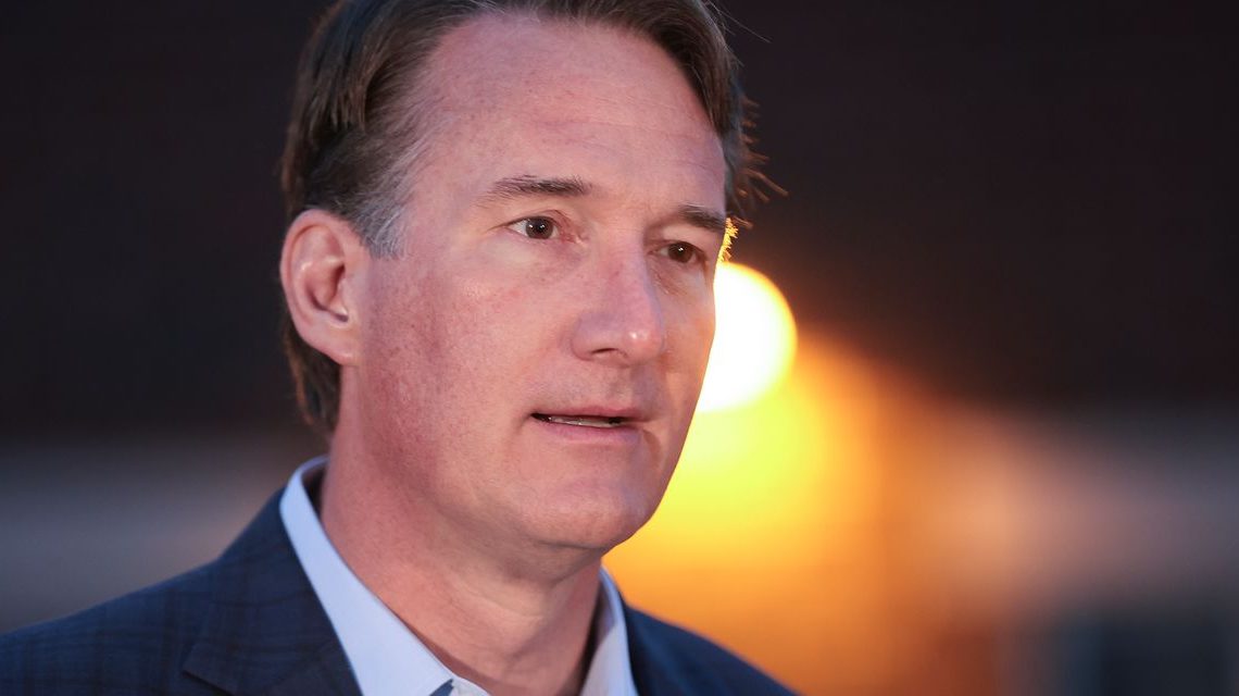 Election takeaways: Biden ‘didn’t stop Democrats from winning,’ while Youngkin was hit with ‘a stunning repudiation’