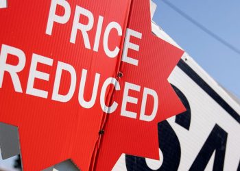 Tempted to go bargain-hunting for small-cap stocks? Why you might want to wait.