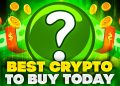 Best Crypto to Buy Now November 8 – Toncoin, Kaspa, Gala