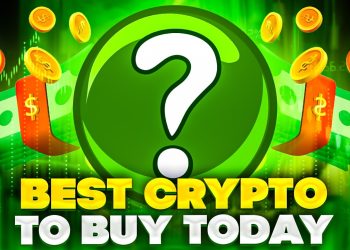 Best Crypto to Buy Now November 8 – Toncoin, Kaspa, Gala