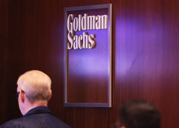 Goldman’s chief economist downplays recession fears from past Fed rate hikes
