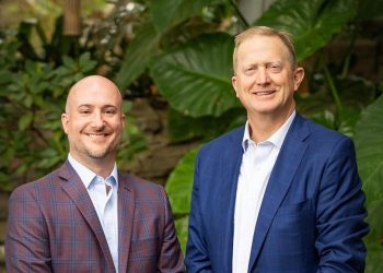 $2 Billion UBS Wealth Management Team Says A 60/40 Portfolio Is Best