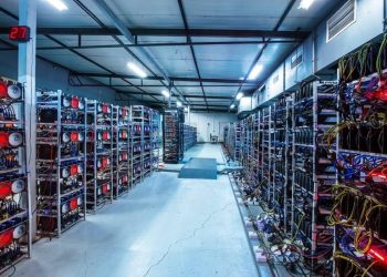 Generates 1,106 Bitcoins and Raises Over $200 Million