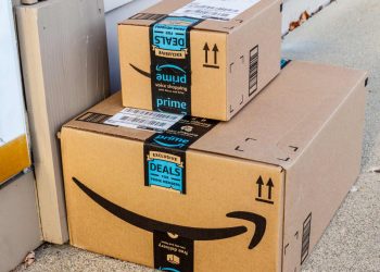 Amazon, Nvidia, and 7 Other Stocks for Falling Bond Yields