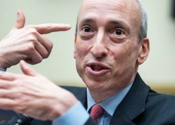 Kraken Faces SEC Charges for Unlawful Crypto Trading Operations