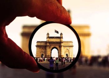 India Trains Around 3,000 Officials in Cryptocurrency Forensics and Investigation