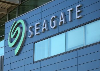 Is Seagate Stock Fully Priced At $70 After A 35% Rise This Year?