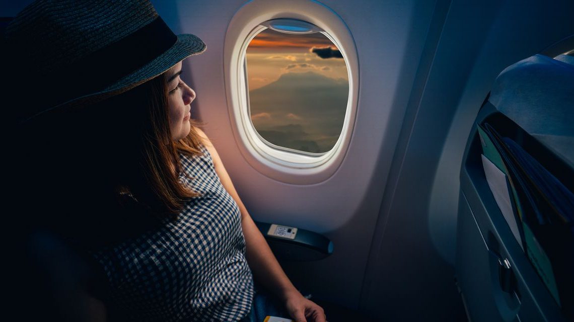 This is what travelers want more than perks