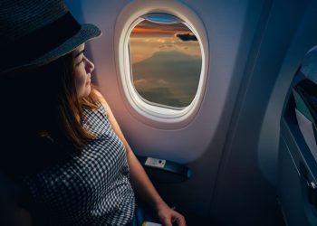 This is what travelers want more than perks