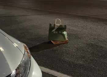 NYC Uber Eats driver accused of fleeing after hitting 9-year-old boy who just got off bus