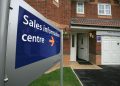 Taylor Wimpey Rises As Builder Tips FY Profits At Top End Of Forecasts