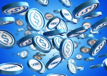 Stablecoins Not Secure as Store of Value