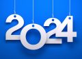 IRS Announces 2024 Tax Brackets, Standard Deductions And Other Inflation Adjustments