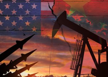 Why oil prices just dropped to their lowest since July