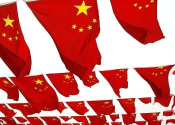 China Inflation. Is a Problem for Alibaba, JD.com, Stocks.