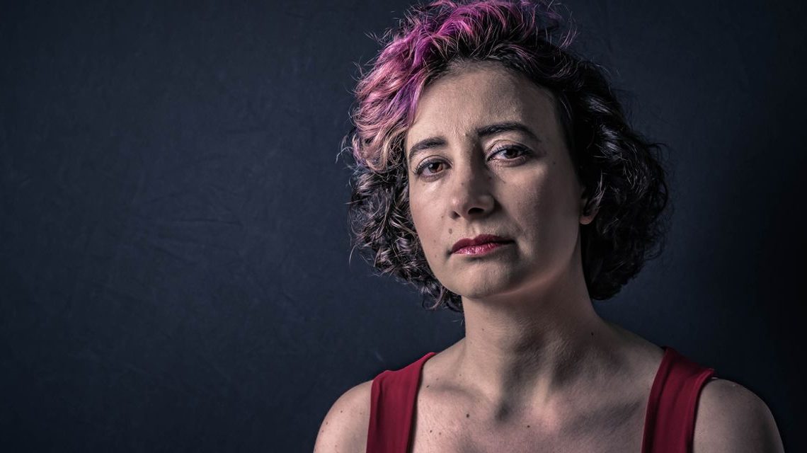 I paid off $57,000 of my boyfriend’s mortgage. We married, but now he wants a divorce — and this property.