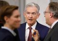 Powell says Fed is wary of ‘head fakes’ from inflation
