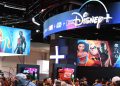 Disney Stock Jumps: Cost Cuts, Cash Flow, and ‘a Likely Resumption of the Dividend’