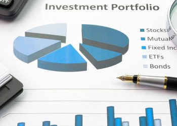 How To Build An Investment Portfolio For Retirement