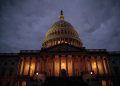 As Government Shutdown Deadline Nears, Here Are The Likely Outcomes