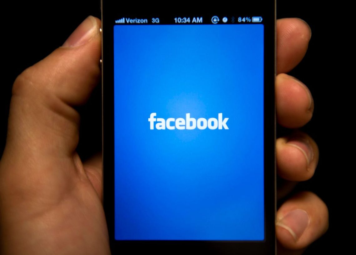 This Week In Credit Card News: Holiday Spending May Decline