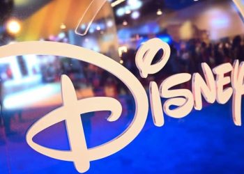 Disney, AMC, Affirm, Arm, Virgin Galactic, Topgolf, TransDigm, and More Market Movers