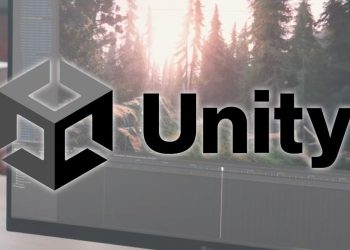 Opinion: Unity Software has a fleeting moment to win back developers — and investors