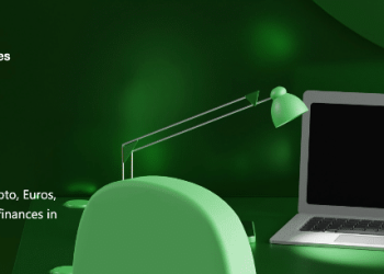 Guide to Opening a Crypto Account